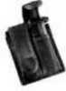 Gun Mate Magazine Case Dbl